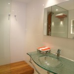 banyo-apartamento