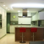 cocina-apartamento