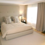 dormitorio-apartamento