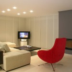 sala-de-estar