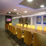 sala-de-reuniones