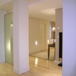 salon-apartamento